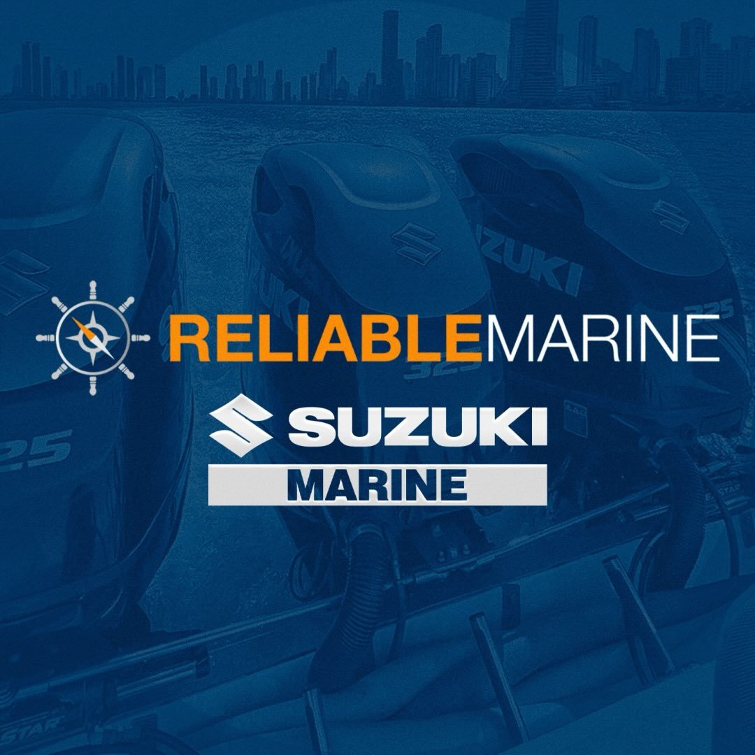Reliable Marine LLC